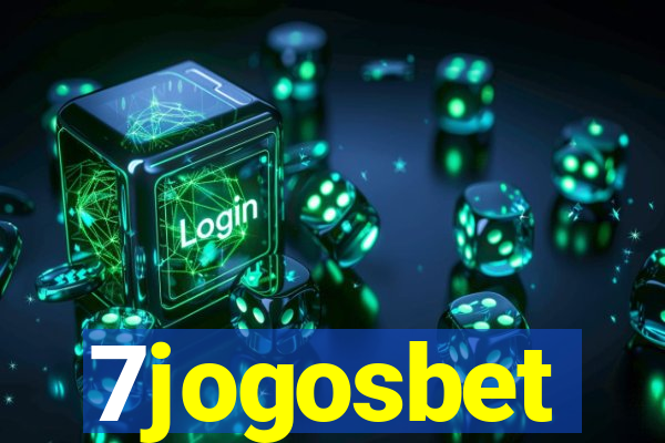 7jogosbet