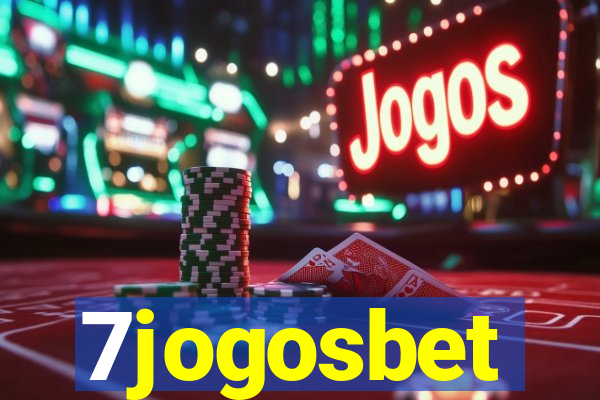 7jogosbet