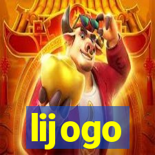 lijogo