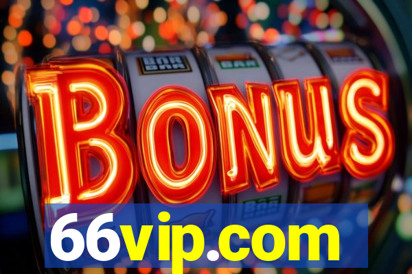 66vip.com