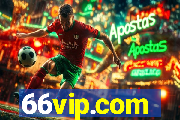 66vip.com