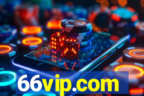 66vip.com