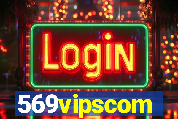 569vipscom