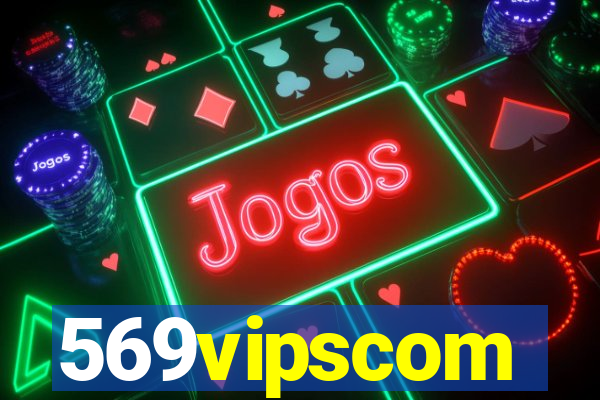 569vipscom