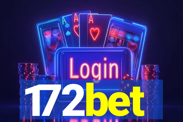 172bet