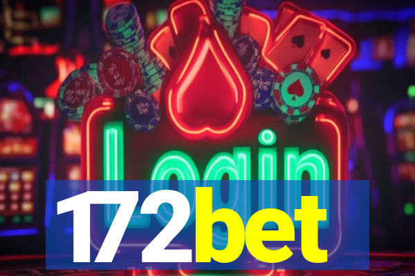 172bet