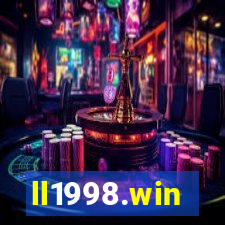 ll1998.win