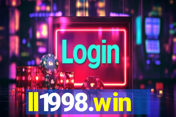 ll1998.win