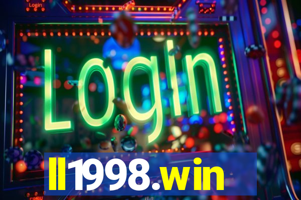 ll1998.win