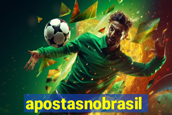 apostasnobrasil.net