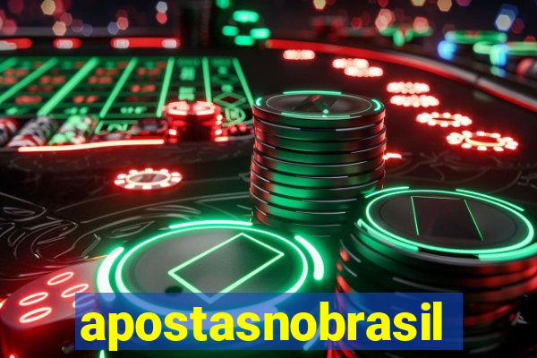 apostasnobrasil.net