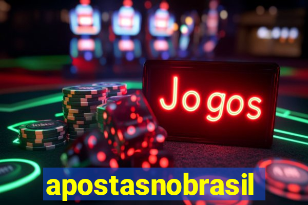 apostasnobrasil.net