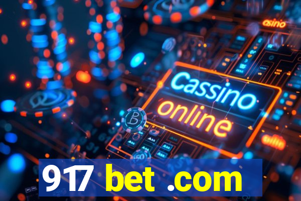 917 bet .com