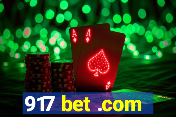 917 bet .com