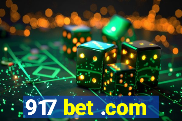 917 bet .com