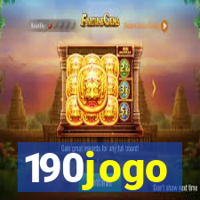 190jogo