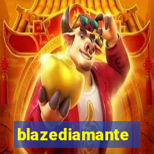 blazediamante