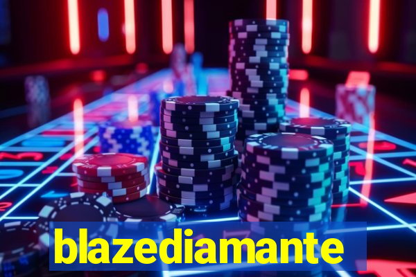 blazediamante