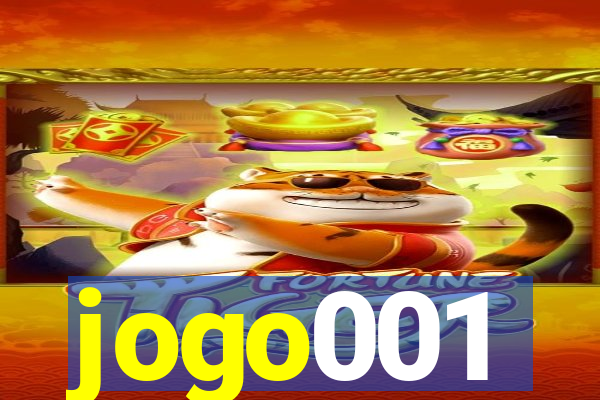 jogo001