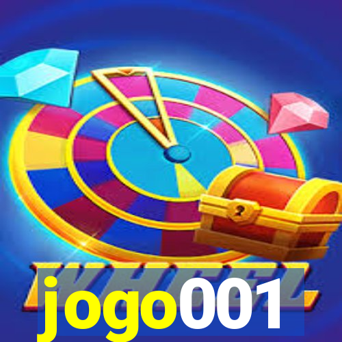 jogo001