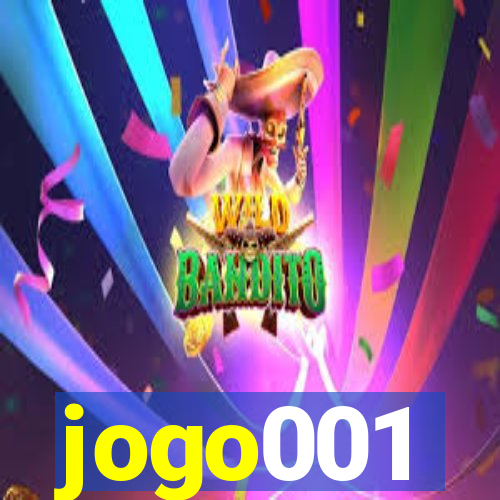 jogo001