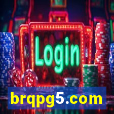 brqpg5.com