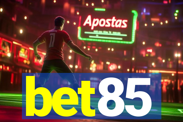 bet85