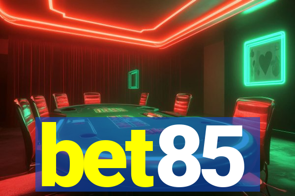 bet85