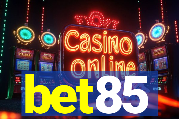 bet85