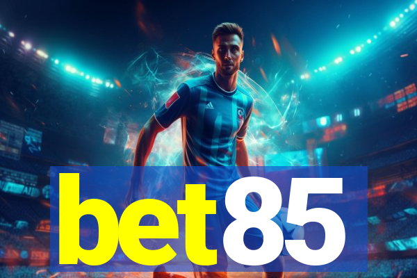 bet85