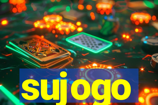 sujogo