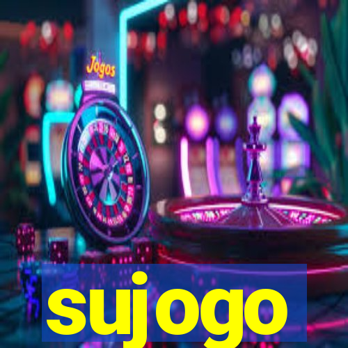 sujogo