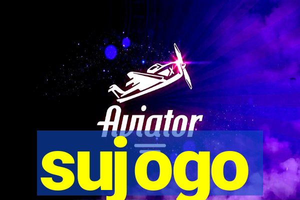 sujogo