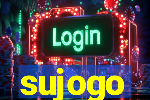 sujogo