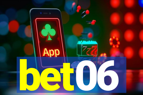 bet06