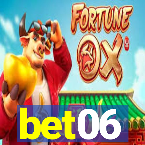 bet06