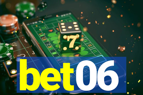 bet06