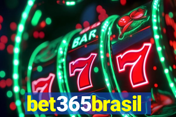 bet365brasil