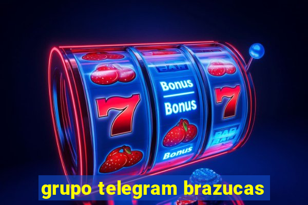 grupo telegram brazucas