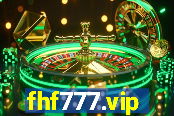 fhf777.vip