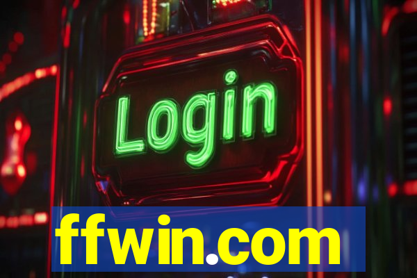 ffwin.com