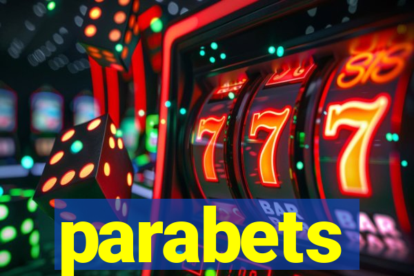 parabets