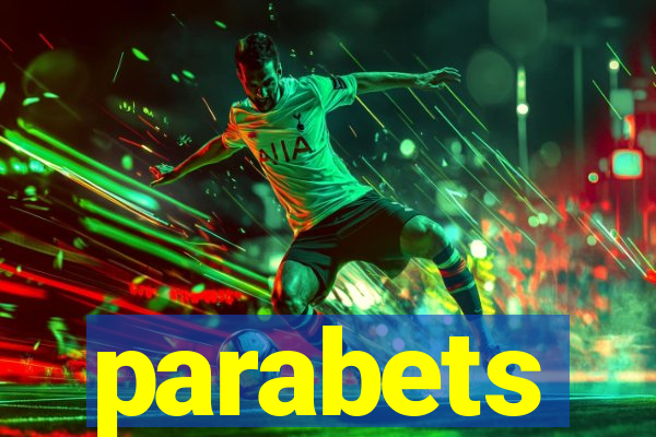 parabets