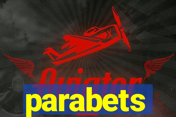 parabets