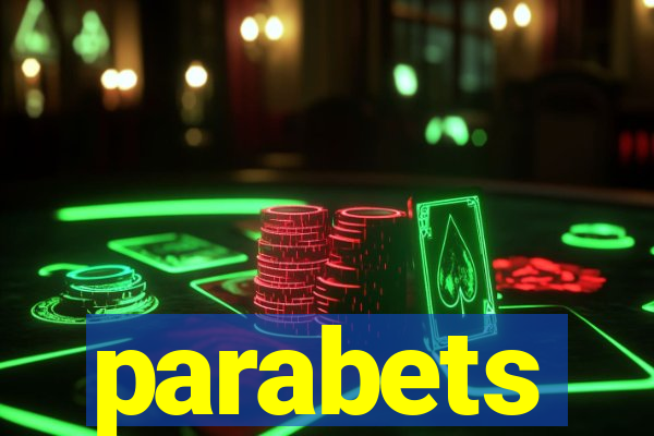 parabets