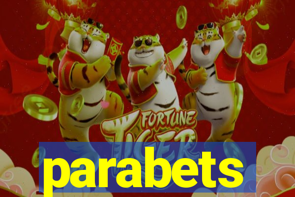 parabets