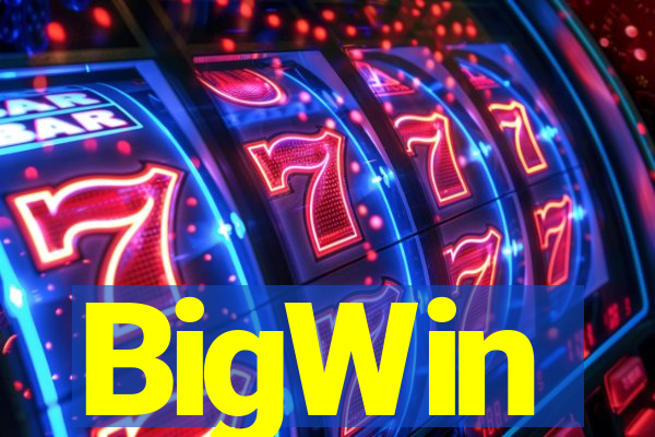 BigWin