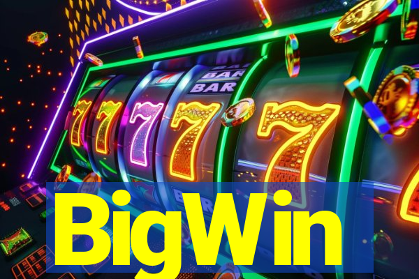 BigWin