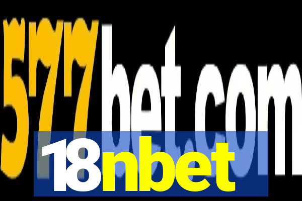 18nbet