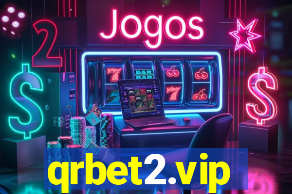 qrbet2.vip